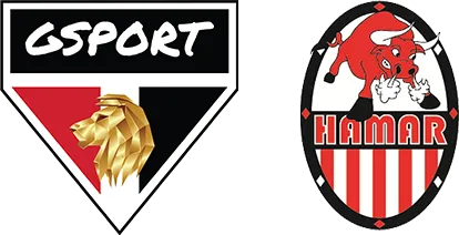 GsportHamar