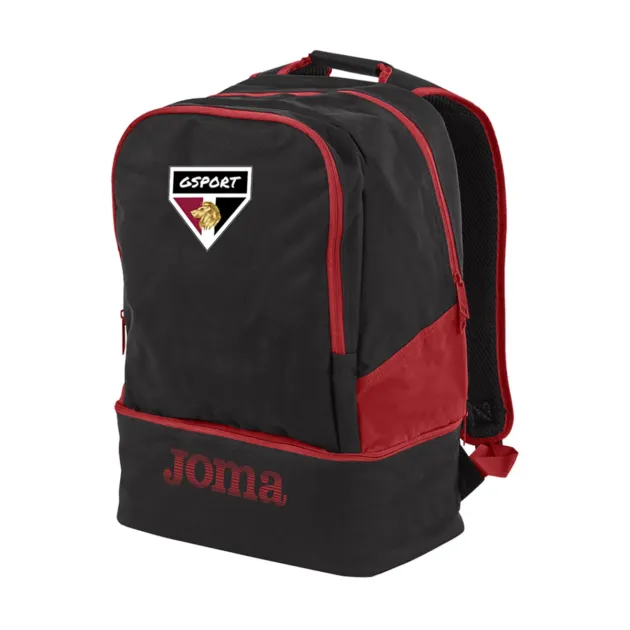 Mochila Deportiva