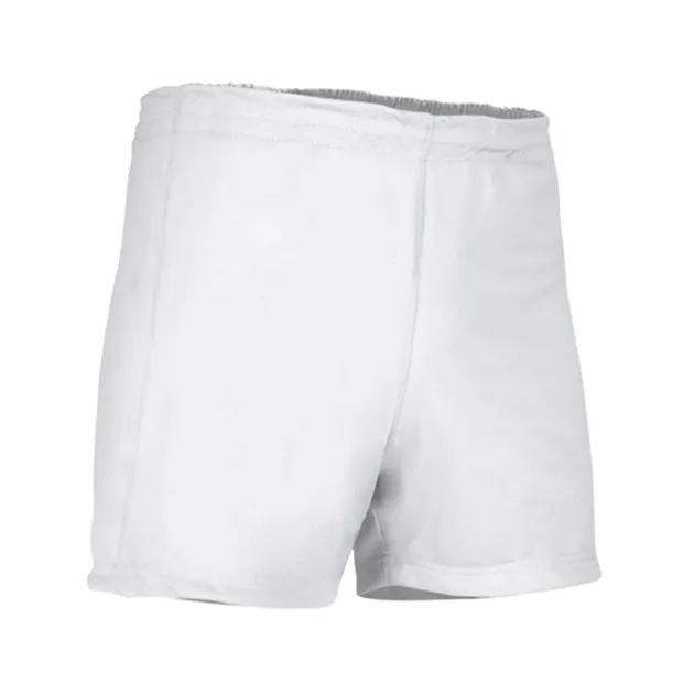 Pantalón Corto