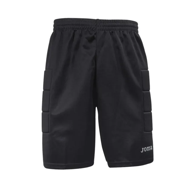 Pantalón Portero - Corto