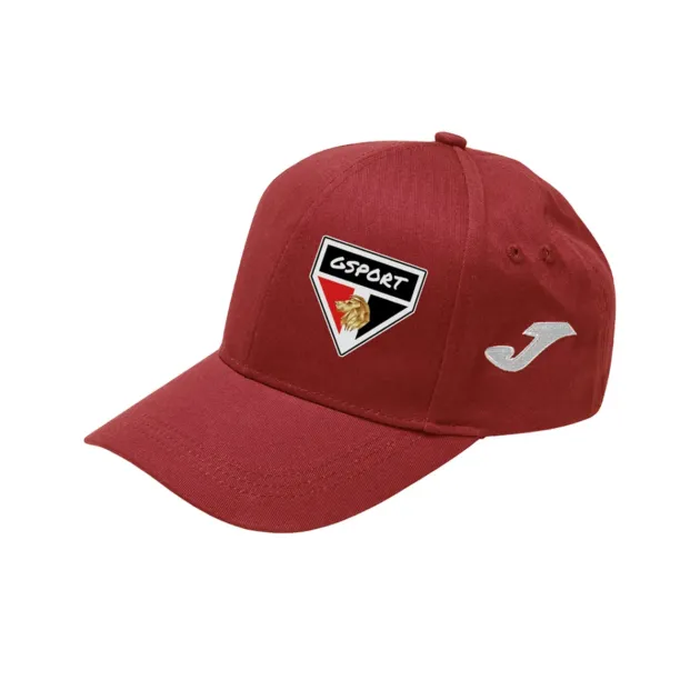 Gorra Americana