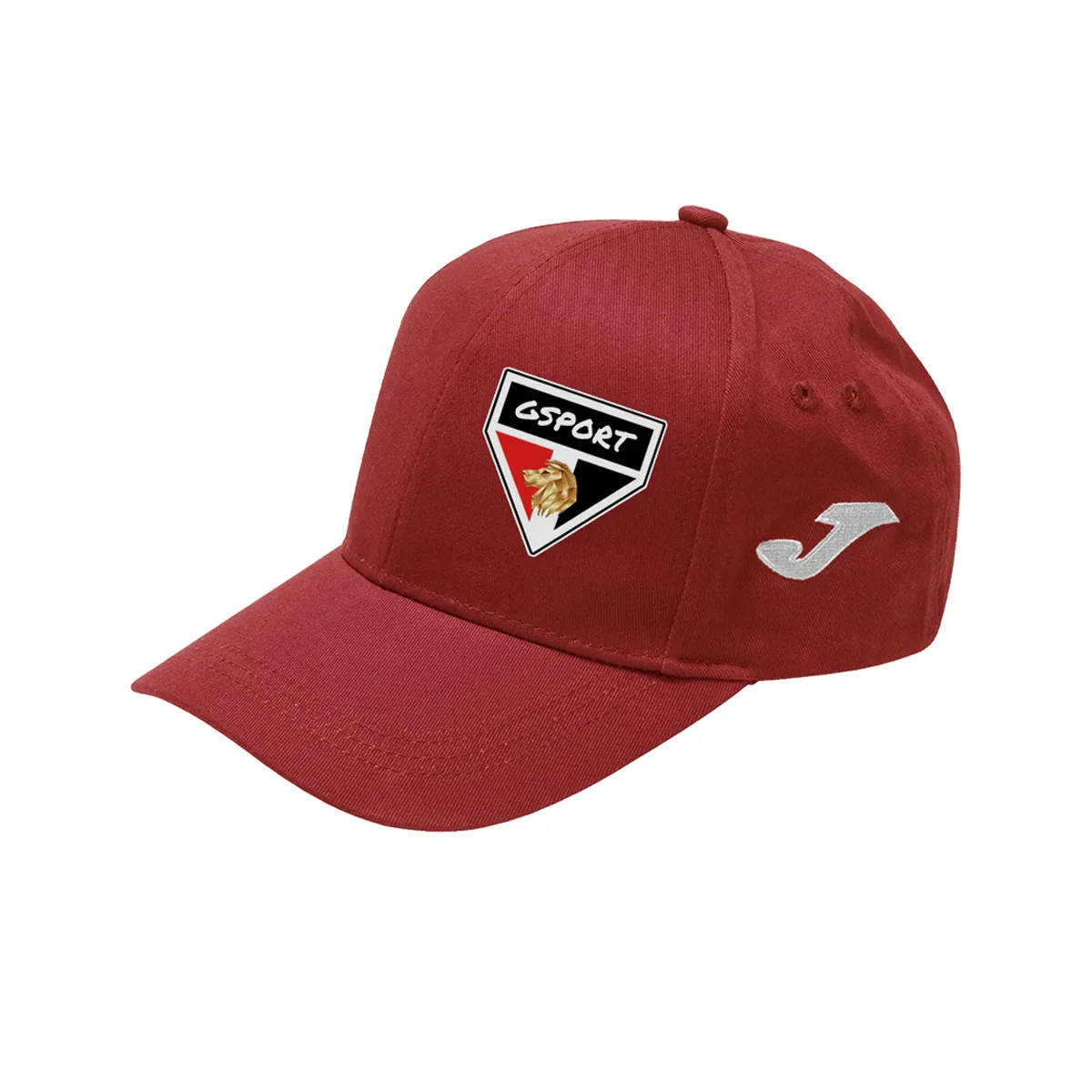 Gorra Americana