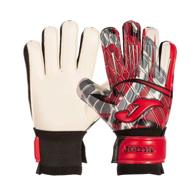 Guantes Portero