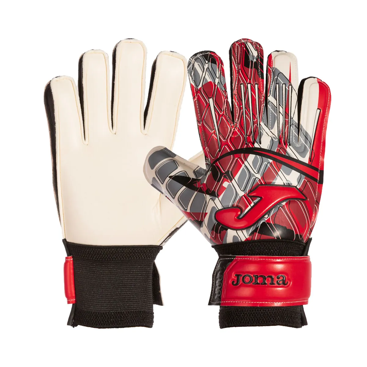Guantes Portero