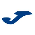 Joma