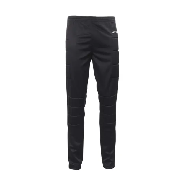 Pantalón Portero - Largo