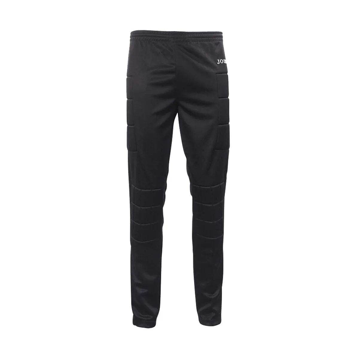 Pantalón Portero - Largo