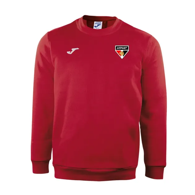 Sudadera