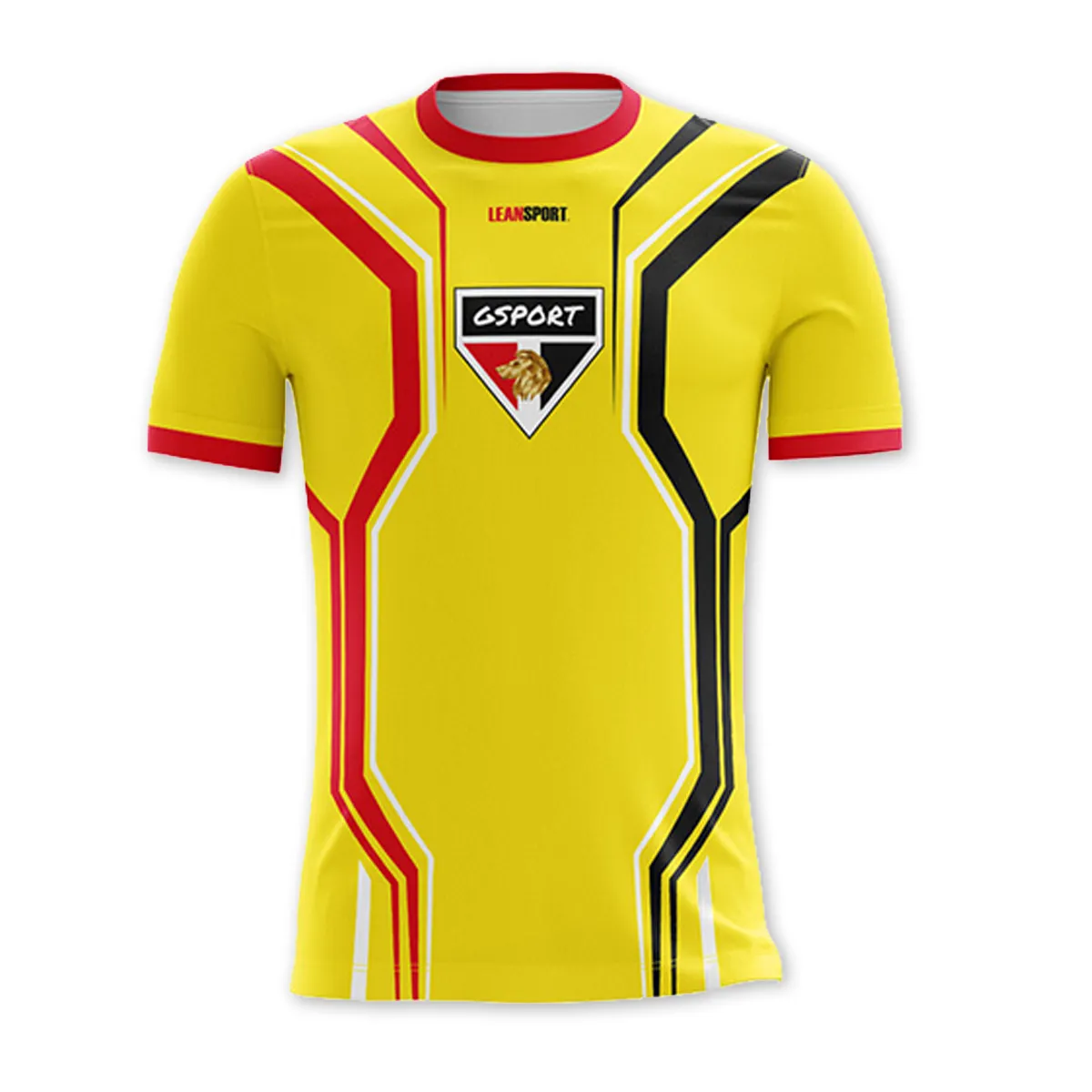 Camiseta Partido - Primera Equipación 26/27 - Imagen 3