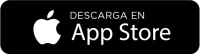 AppStoreBtn
