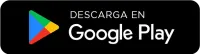 GooglePlayBtn