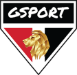 Logo_GsportSD